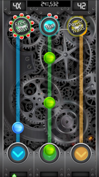 Download Tap Studio 3 App on your Windows XP/7/8/10 and MAC PC